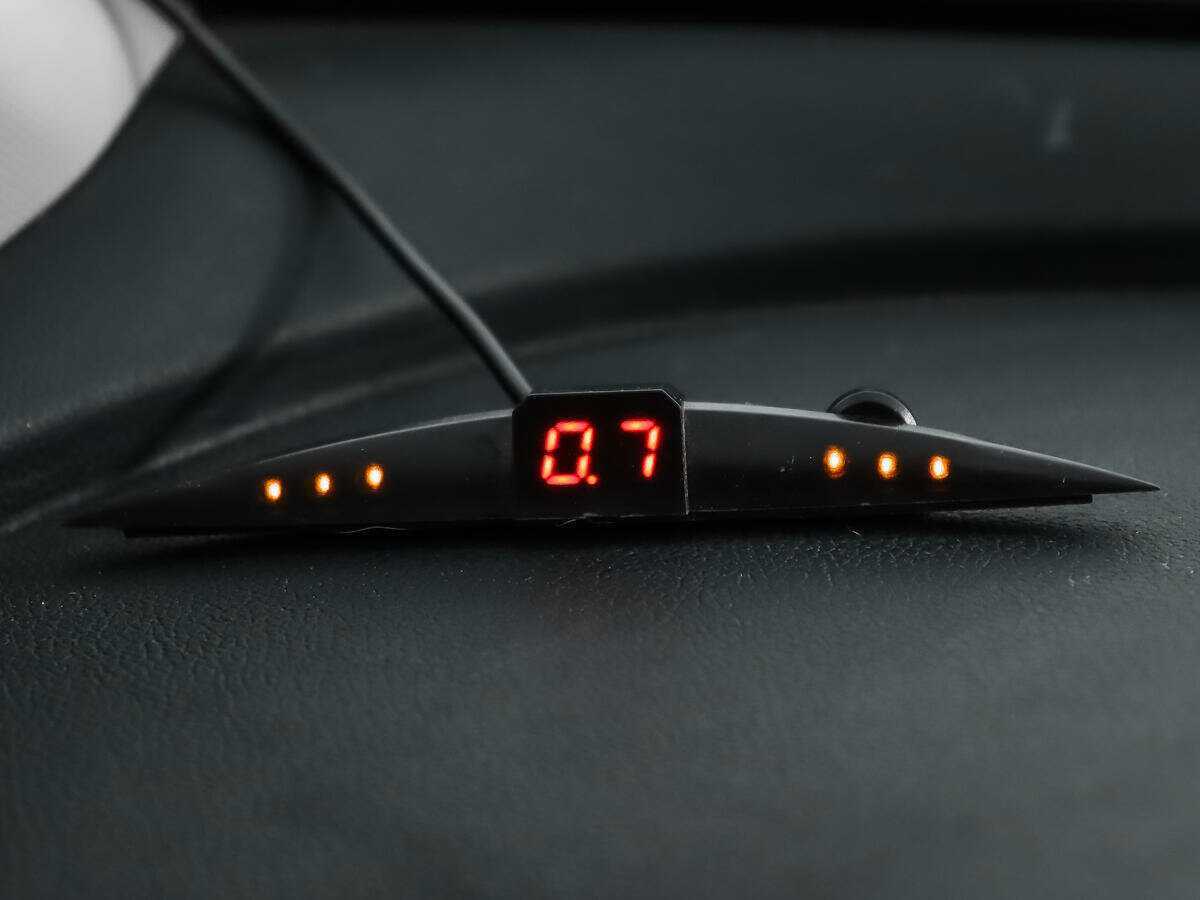 Киа Спортейдж б/у, 2017, Автоматическая. Фото: #14