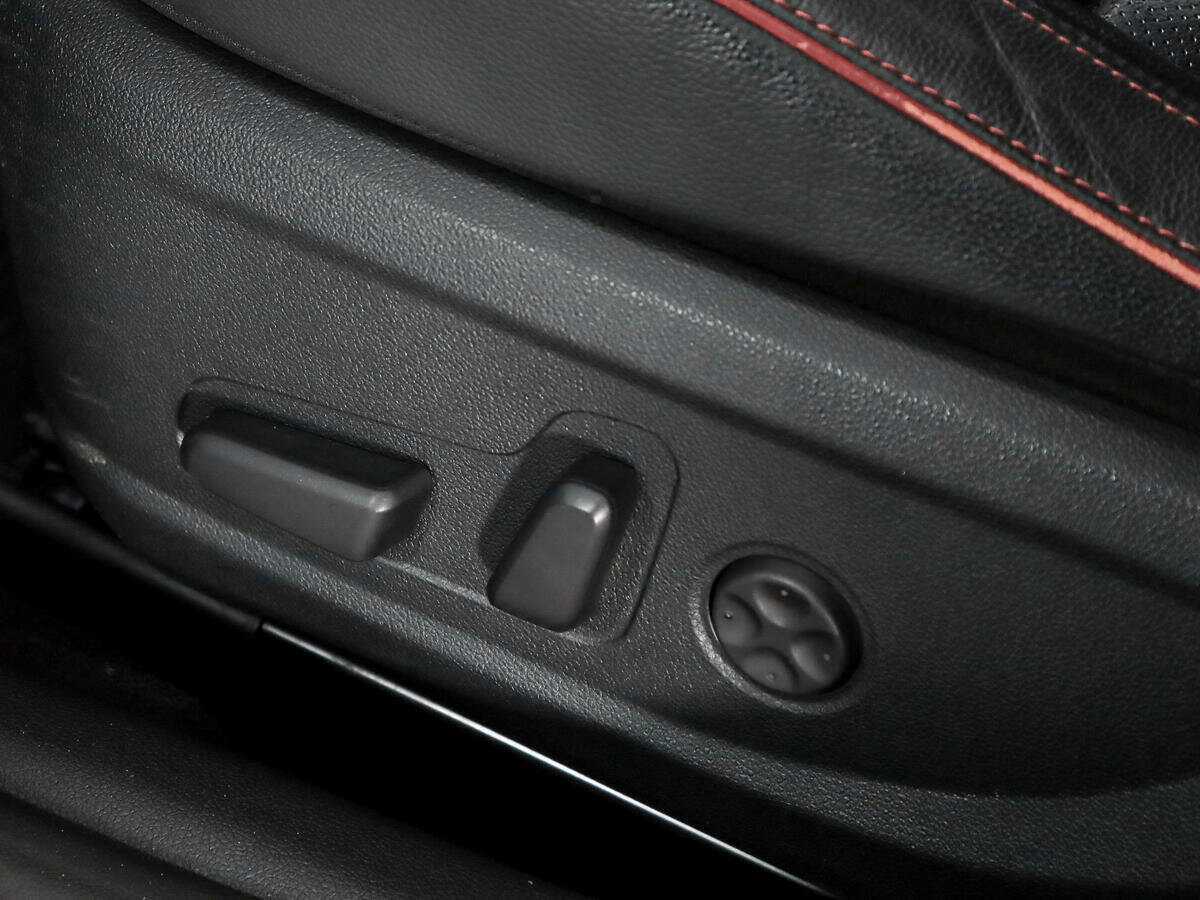 Киа Оптима б/у, 2018, Автоматическая. Фото: #9