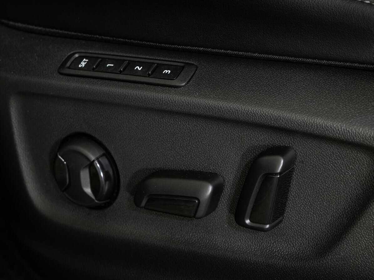 Шкода Карок б/у, 2022, Роботизированная. Фото: #19