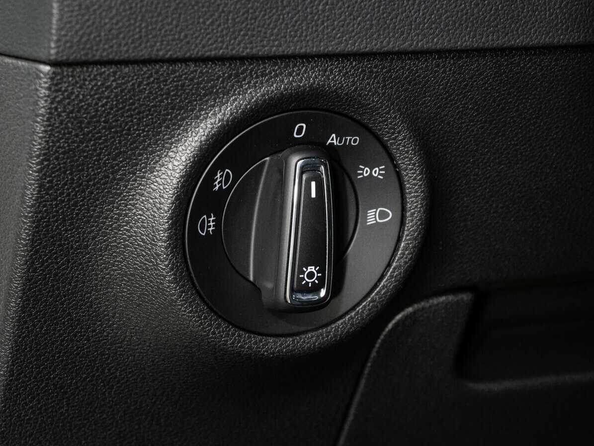 Шкода Карок б/у, 2022, Роботизированная. Фото: #20