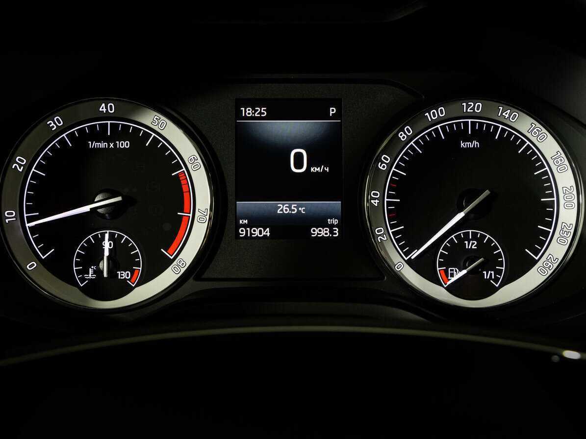 Шкода Карок б/у, 2022, Роботизированная. Фото: #21