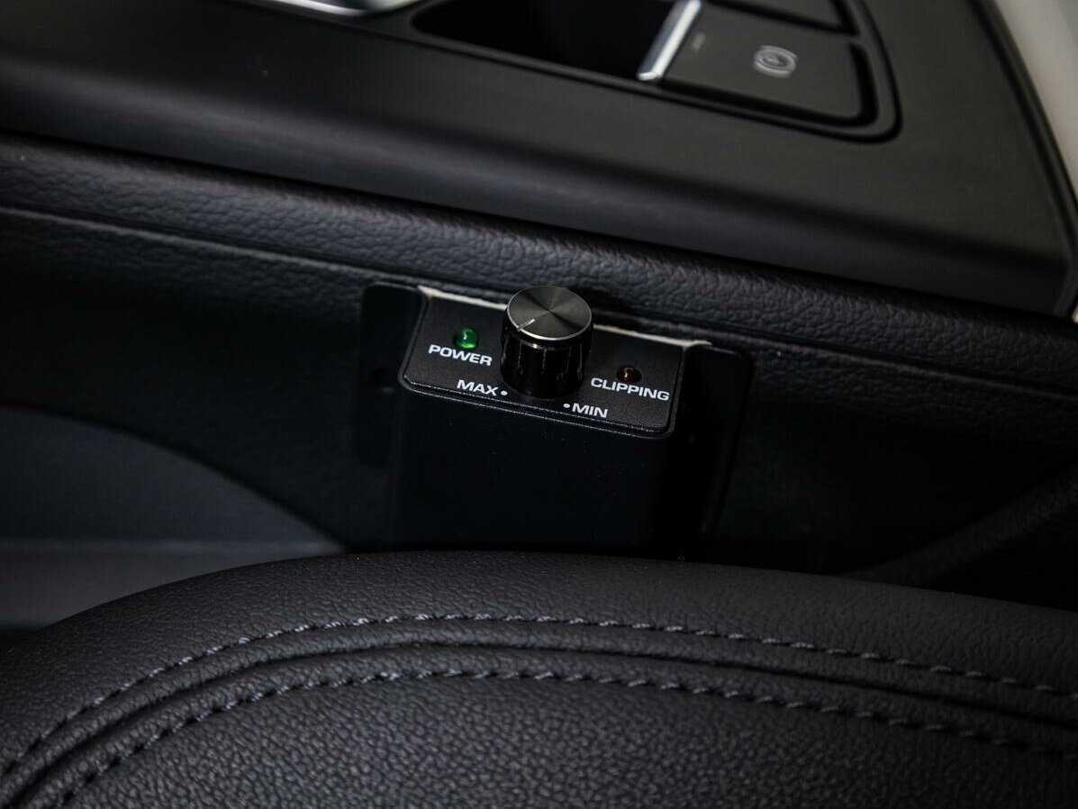 Audi A4 б/у, 2020, Роботизированная. Фото: #18