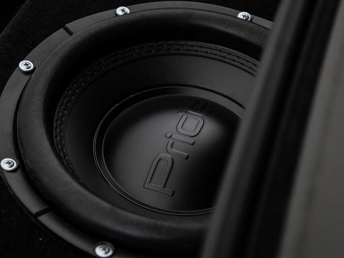 Audi A4 б/у, 2020, Роботизированная. Фото: #20