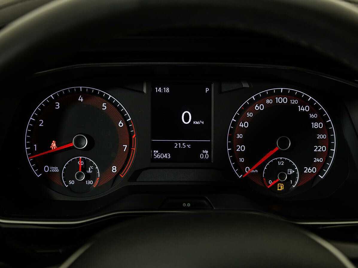 Volkswagen Jetta б/у, 2020, Автоматическая. Фото: #11