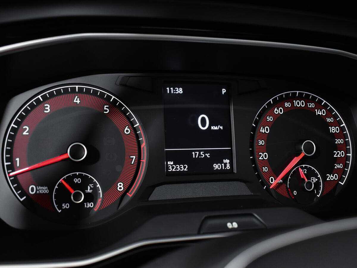 Volkswagen Jetta б/у, 2020, Автоматическая. Фото: #10