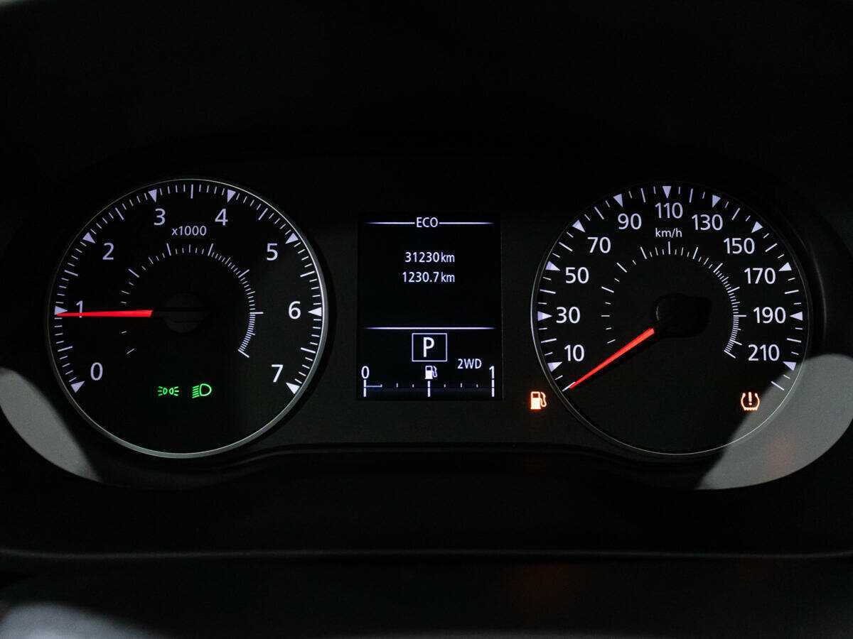 Рено Аркана б/у, 2021, Вариатор. Фото: #11