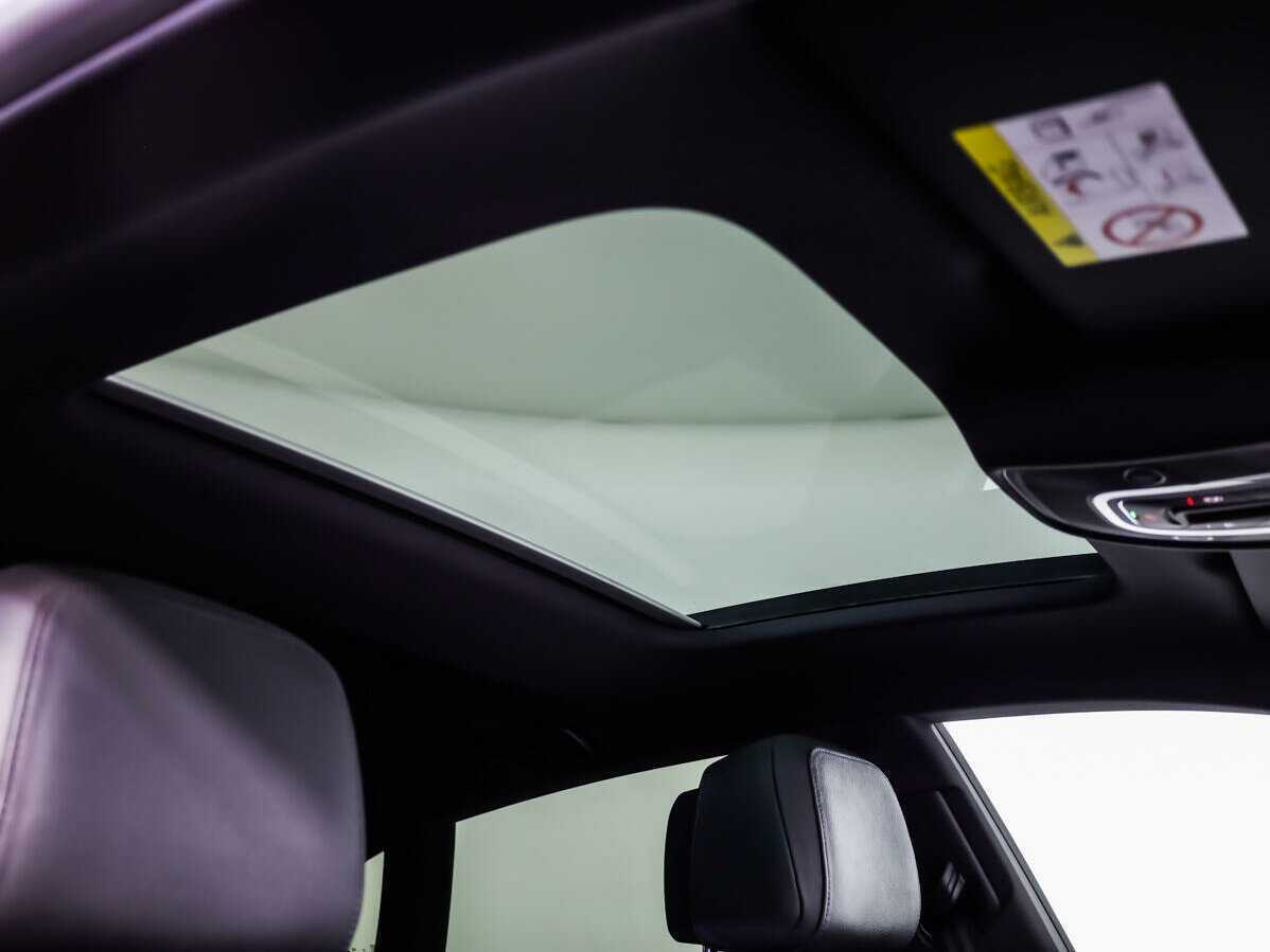 Ауди А5 б/у, 2017, Роботизированная. Фото: #16