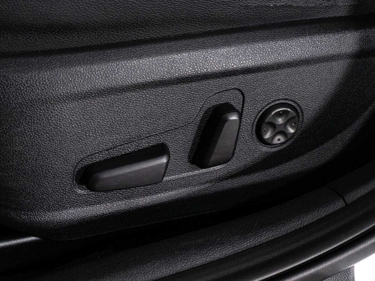 Киа Оптима б/у, 2018, Автоматическая. Фото: #17