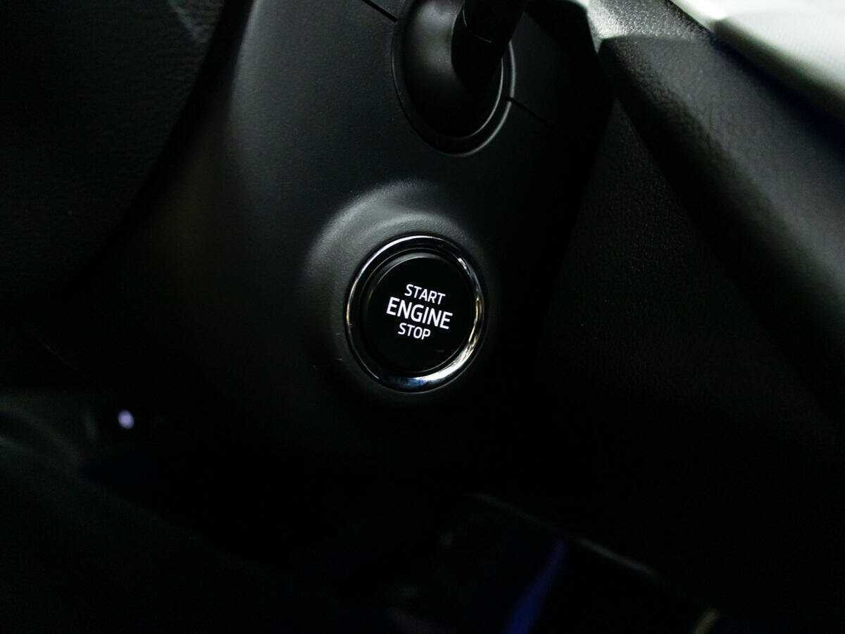 Skoda Octavia б/у, 2021, Роботизированная. Фото: #18