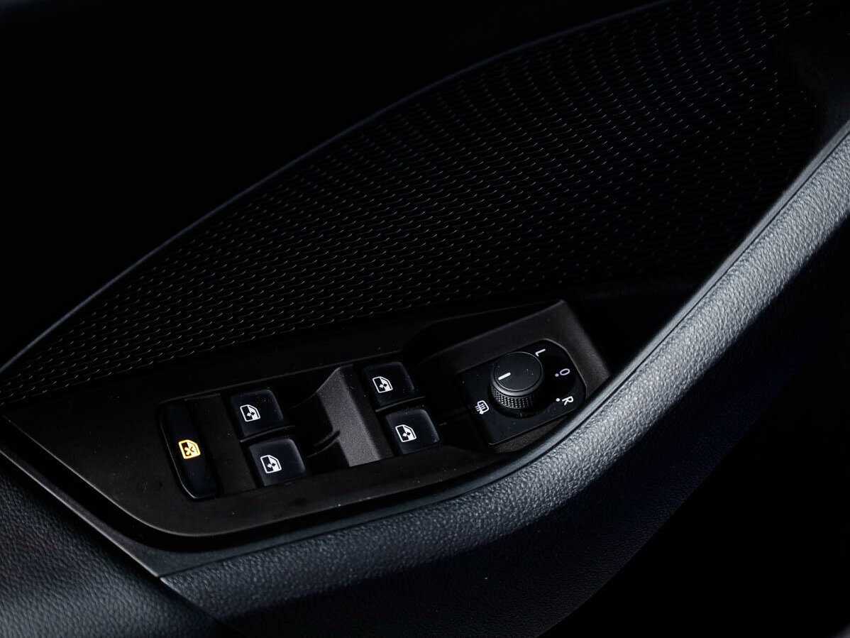 Шкода Октавия б/у, 2021, Роботизированная. Фото: #12