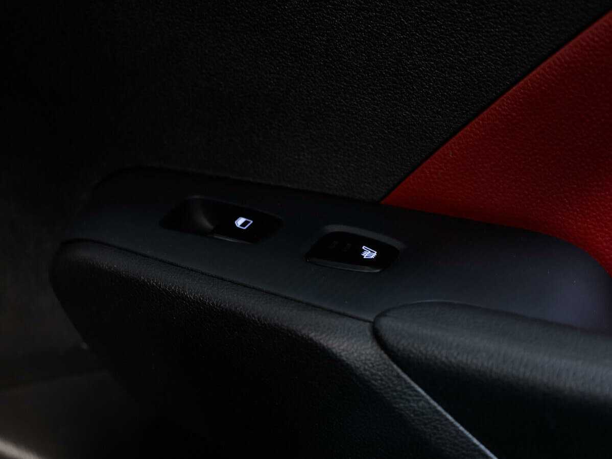 Хендай Солярис б/у, 2020, Автоматическая. Фото: #22