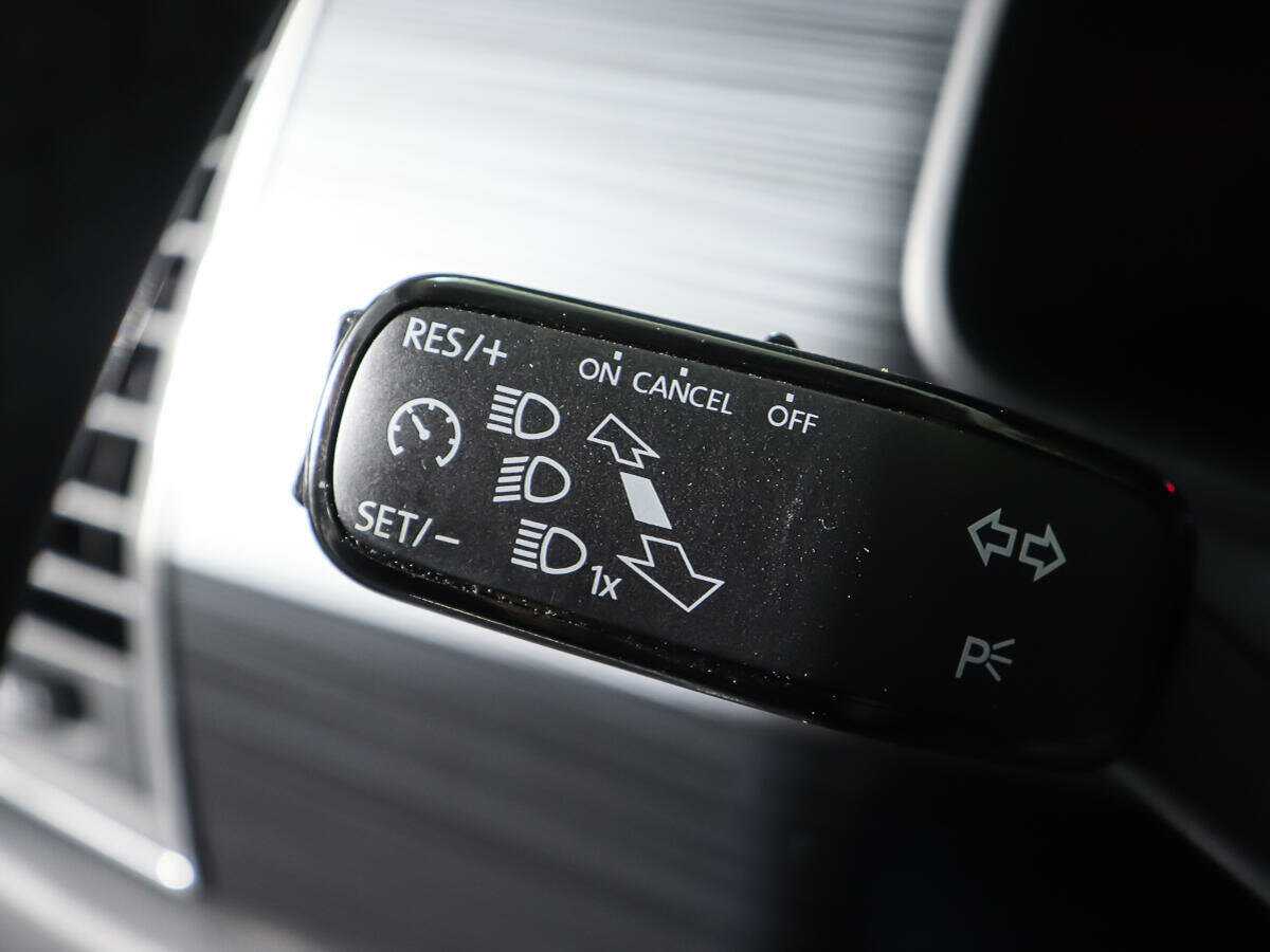 Шкода Кодиак б/у, 2019, Роботизированная. Фото: #16