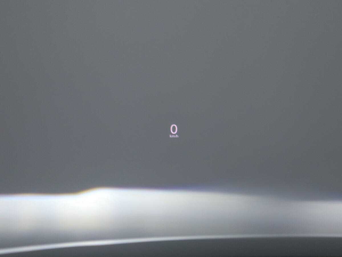 Mazda CX-30 б/у, 2021, Автоматическая. Фото: #17