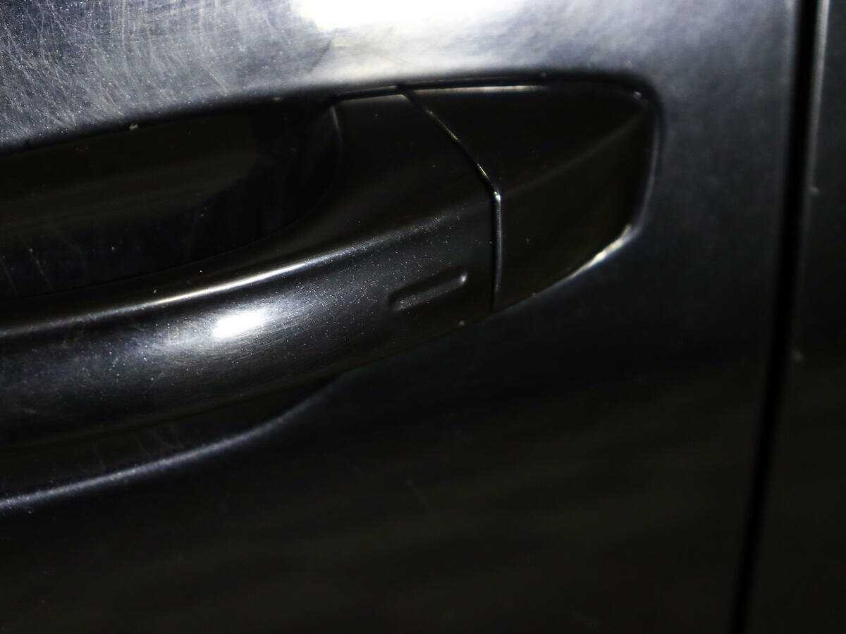 Шкода Кодиак б/у, 2019, Роботизированная. Фото: #14