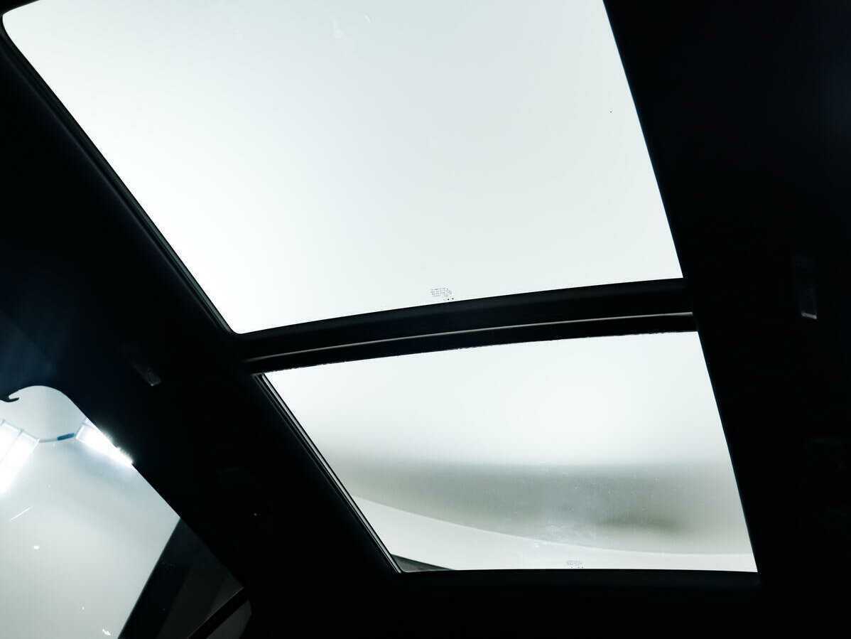 Шкода Кодиак б/у, 2019, Роботизированная. Фото: #12