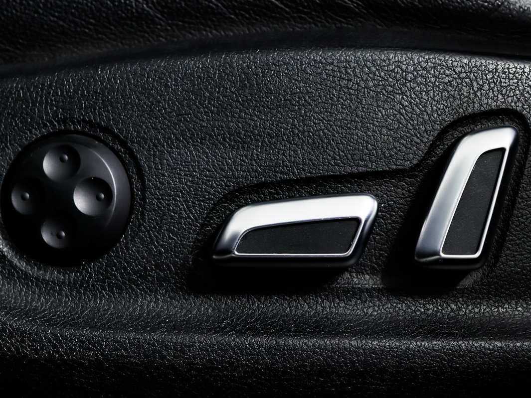 Ауди А5 б/у, 2014, Вариатор. Фото: #13