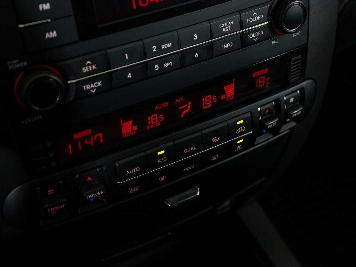 Kia Mohave б/у, 2014, Автоматическая. Фото: #16