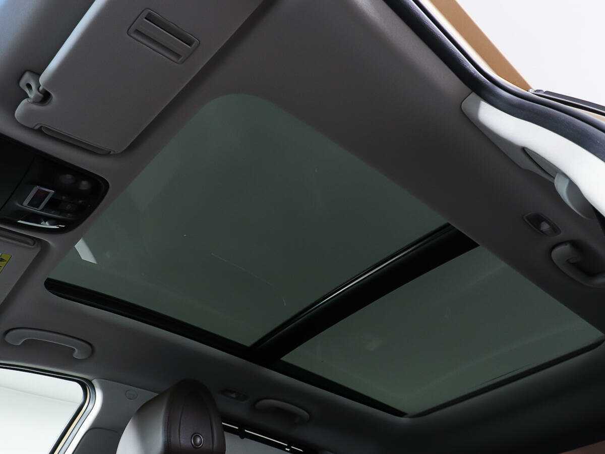 Киа Соренто б/у, 2017, Автоматическая. Фото: #17