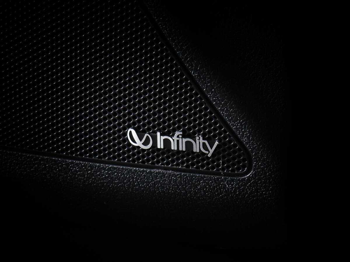 Киа Соренто б/у, 2017, Автоматическая. Фото: #18