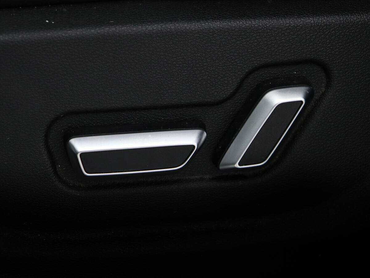 Джили Атлас б/у, 2018, Автоматическая. Фото: #18