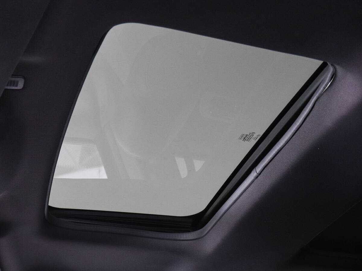 Ford Explorer б/у, 2015, Автоматическая. Фото: #12