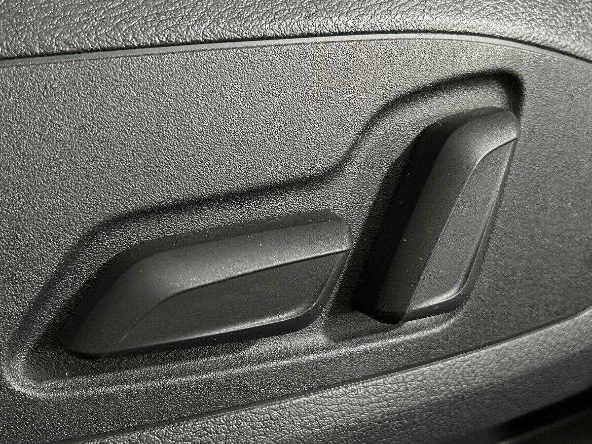 Audi A4 б/у, 2018, Роботизированная. Фото: #15