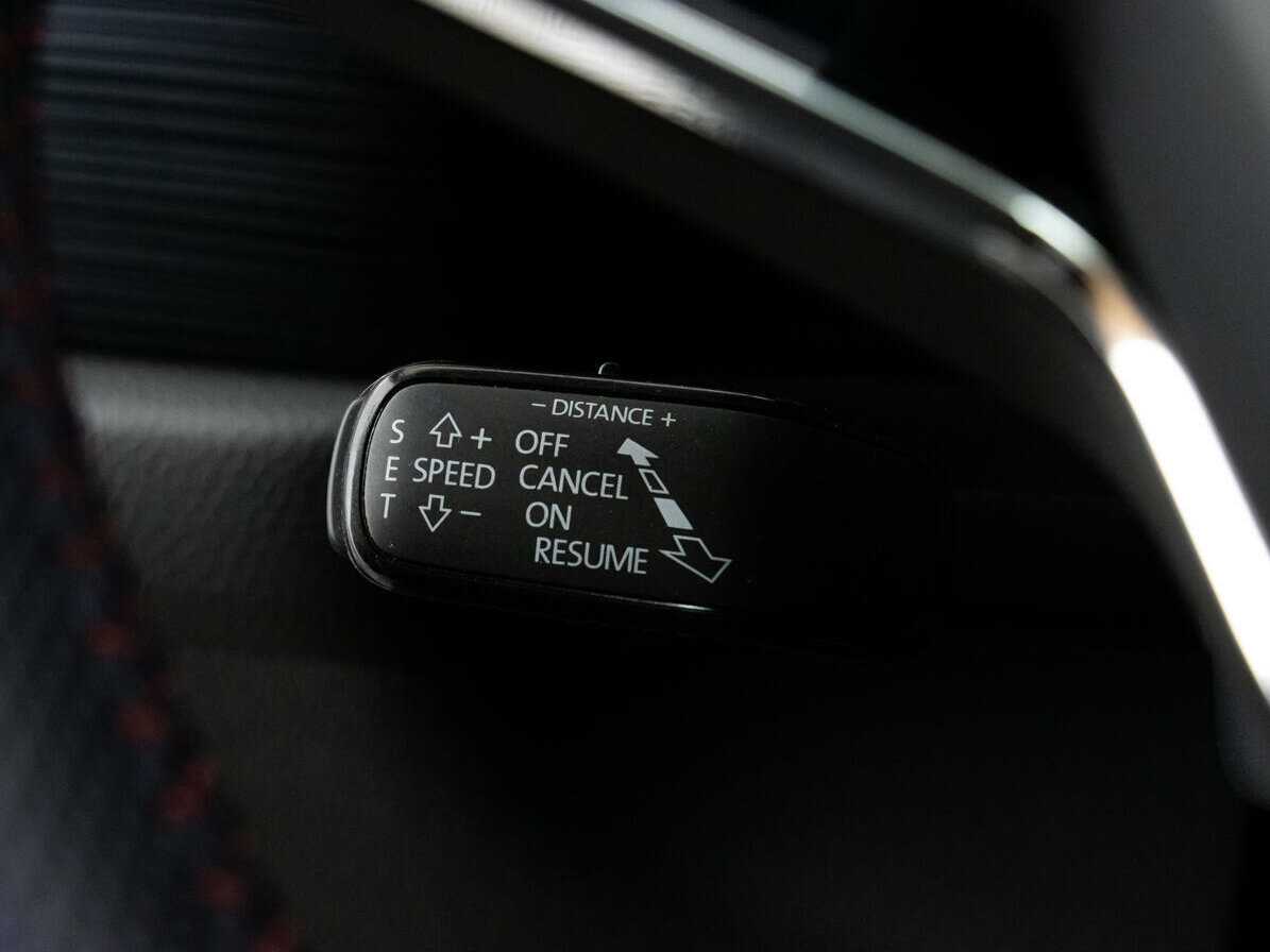 Шкода Кодиак б/у, 2018, Роботизированная. Фото: #22