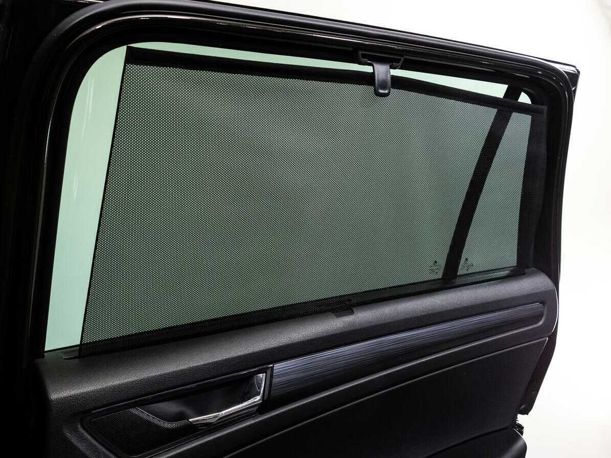 Шкода Кодиак б/у, 2018, Роботизированная. Фото: #23