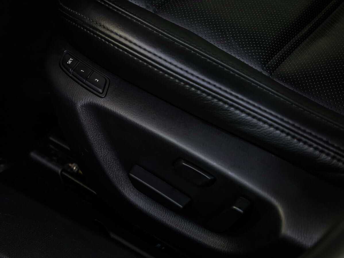 Мазда 6 б/у, 2015, Автоматическая. Фото: #17