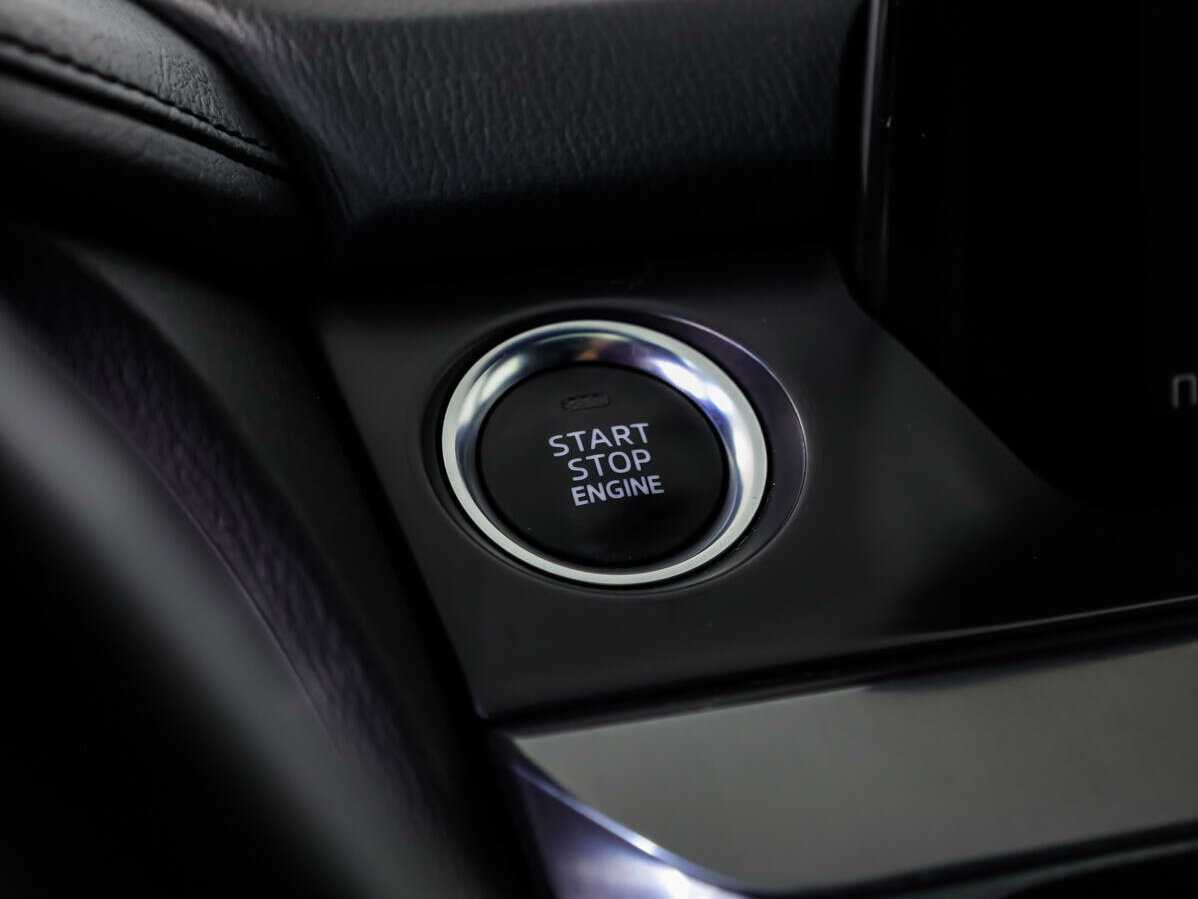 Мазда 6 б/у, 2015, Автоматическая. Фото: #21