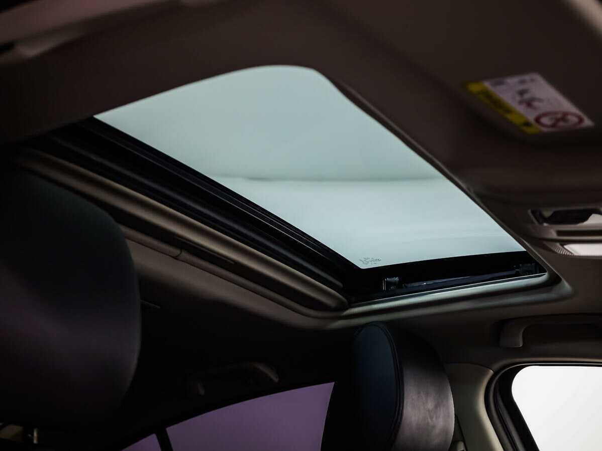 Мазда 6 б/у, 2015, Автоматическая. Фото: #22