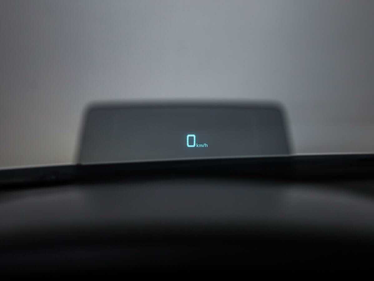 Мазда 6 б/у, 2015, Автоматическая. Фото: #24