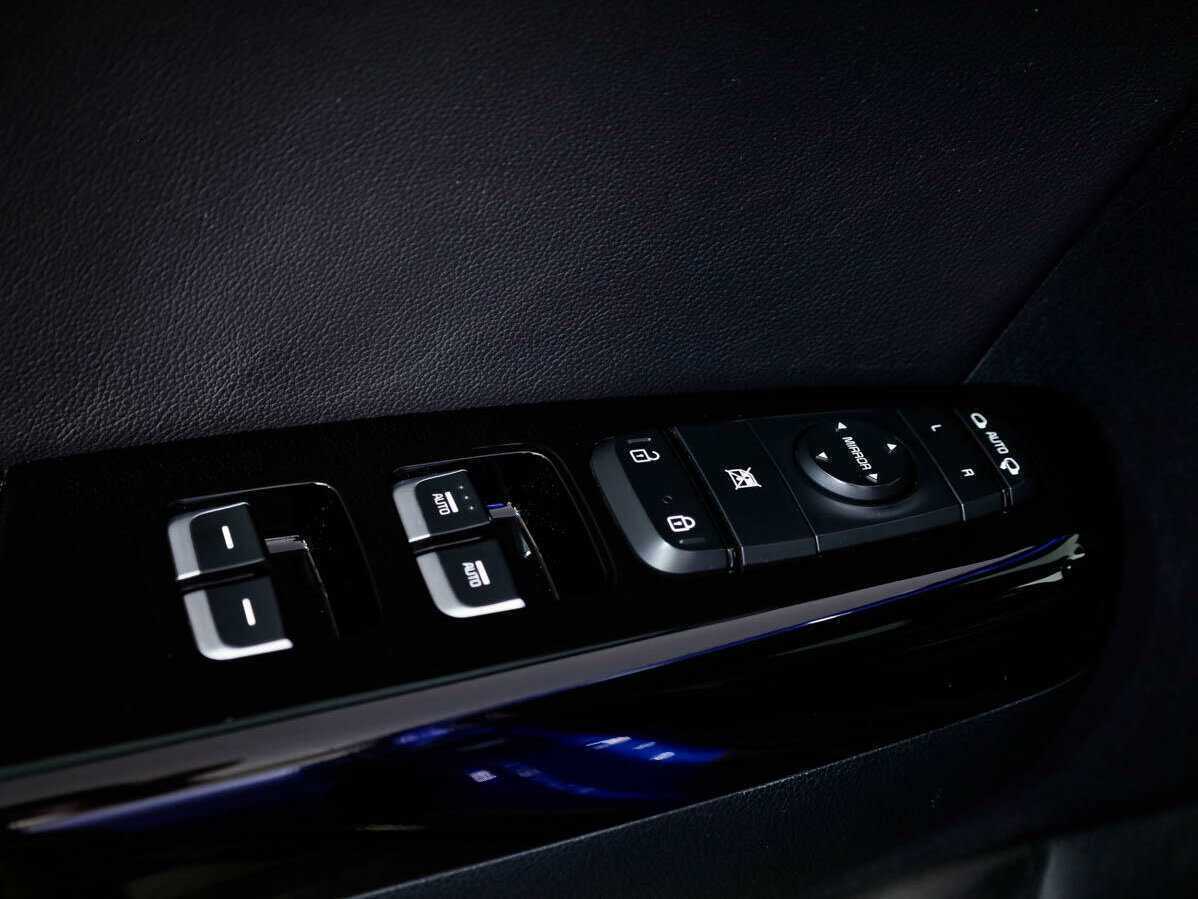 Киа Спортейдж б/у, 2021, Автоматическая. Фото: #13