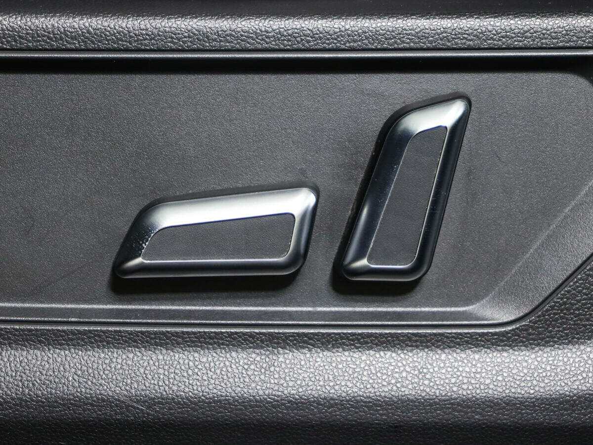 Хавал Джолион б/у, 2022, Роботизированная. Фото: #13