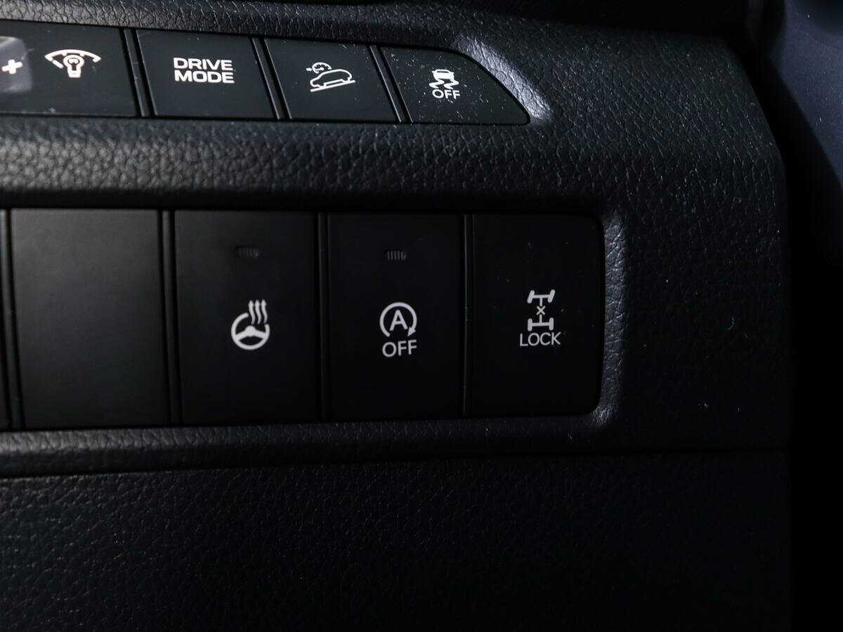 Hyundai Santa Fe б/у, 2016, Автоматическая. Фото: #17