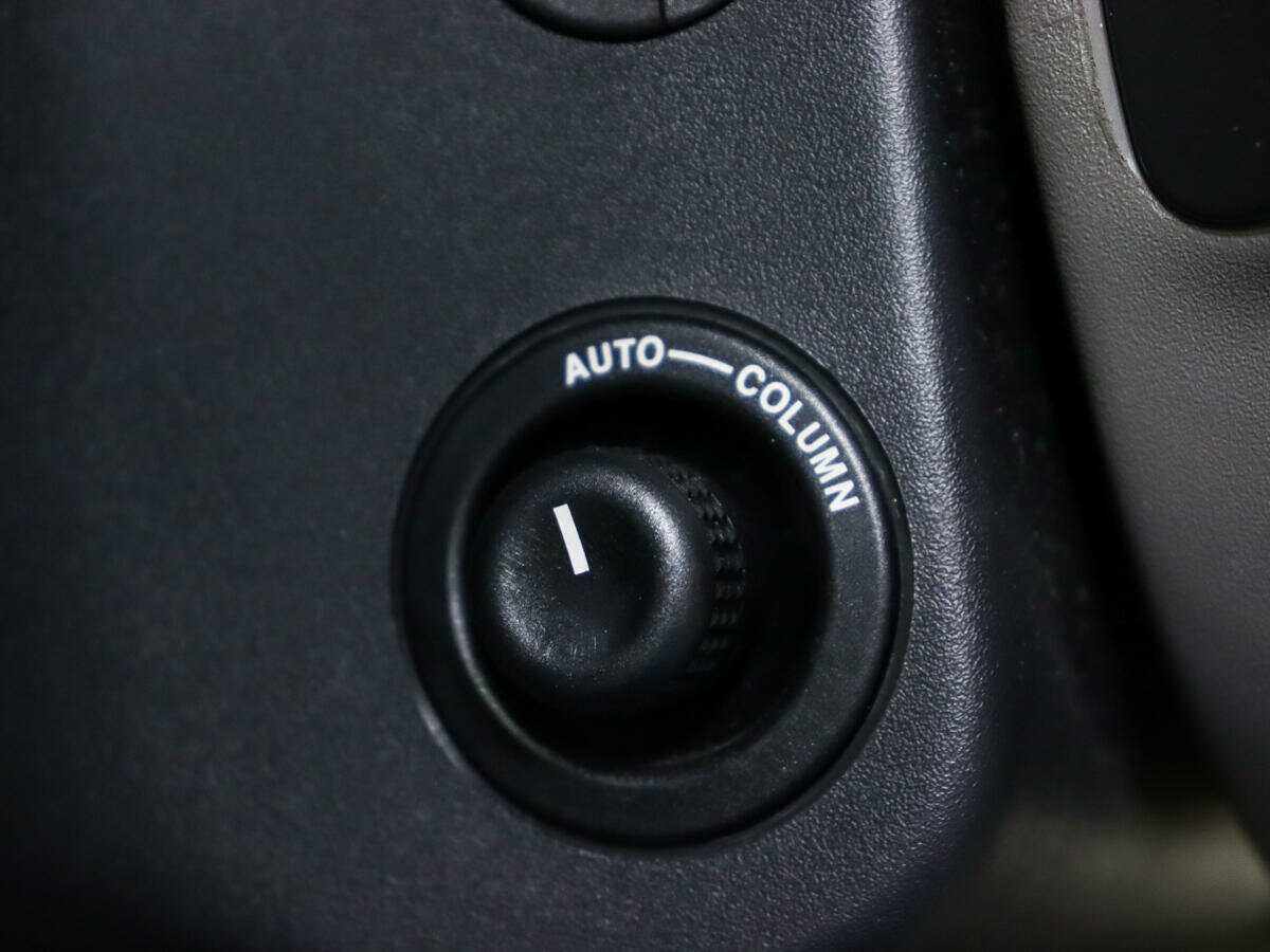 Jaguar XJ б/у, 2012, Автоматическая. Фото: #18