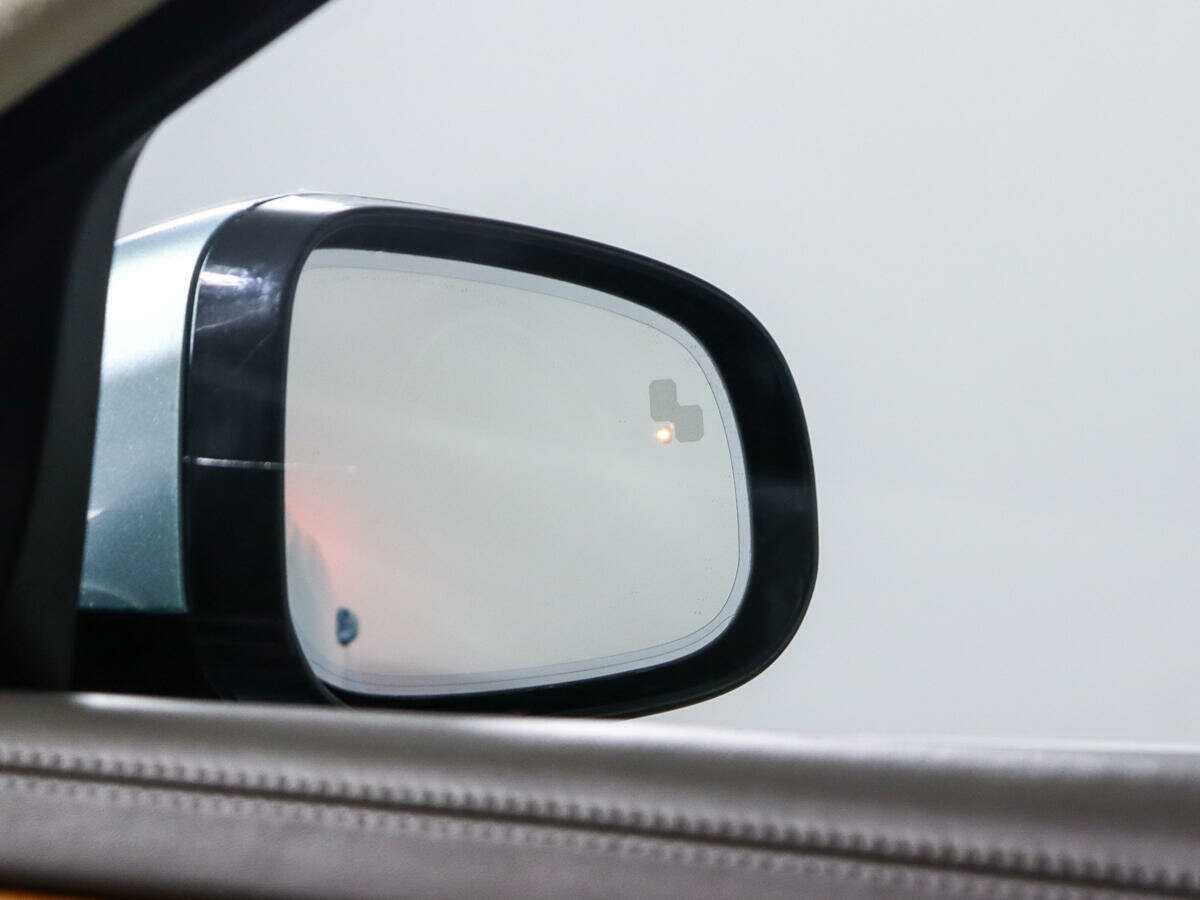 Jaguar XJ б/у, 2012, Автоматическая. Фото: #20