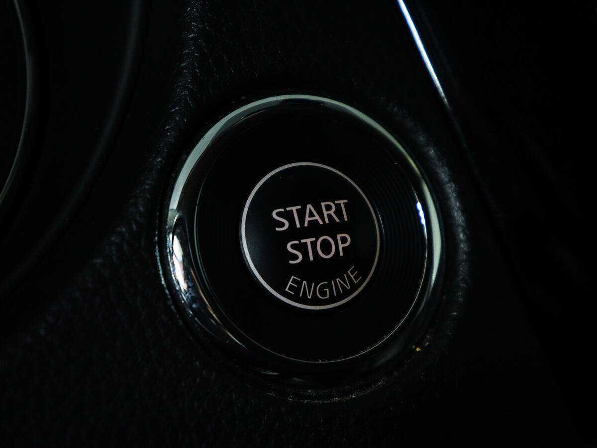 Ниссан Икс-Трейл б/у, 2021, Вариатор. Фото: #18