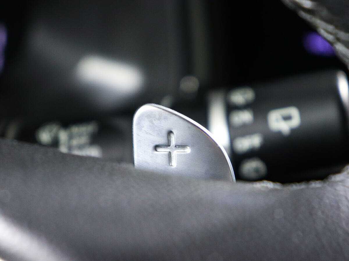 Хавал Ф7 б/у, 2021, Роботизированная. Фото: #14