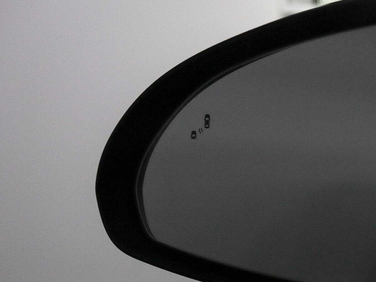 Киа Оптима б/у, 2016, Автоматическая. Фото: #15