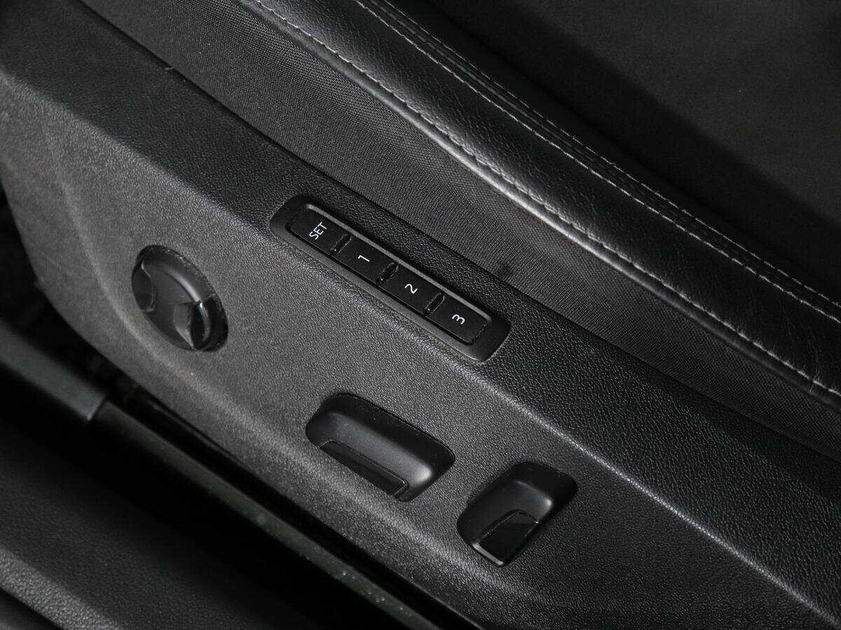 Шкода Октавия б/у, 2020, Автоматическая. Фото: #13