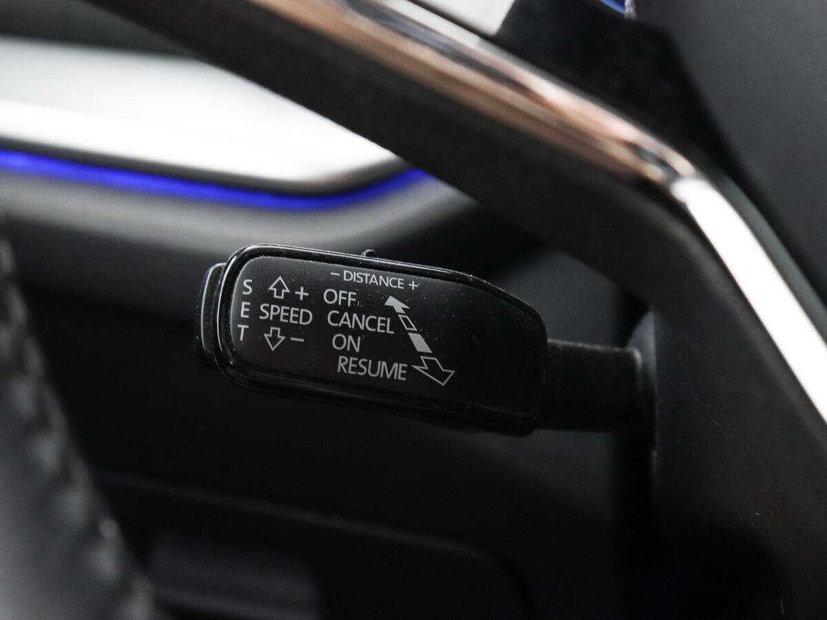 Шкода Октавия б/у, 2020, Автоматическая. Фото: #14