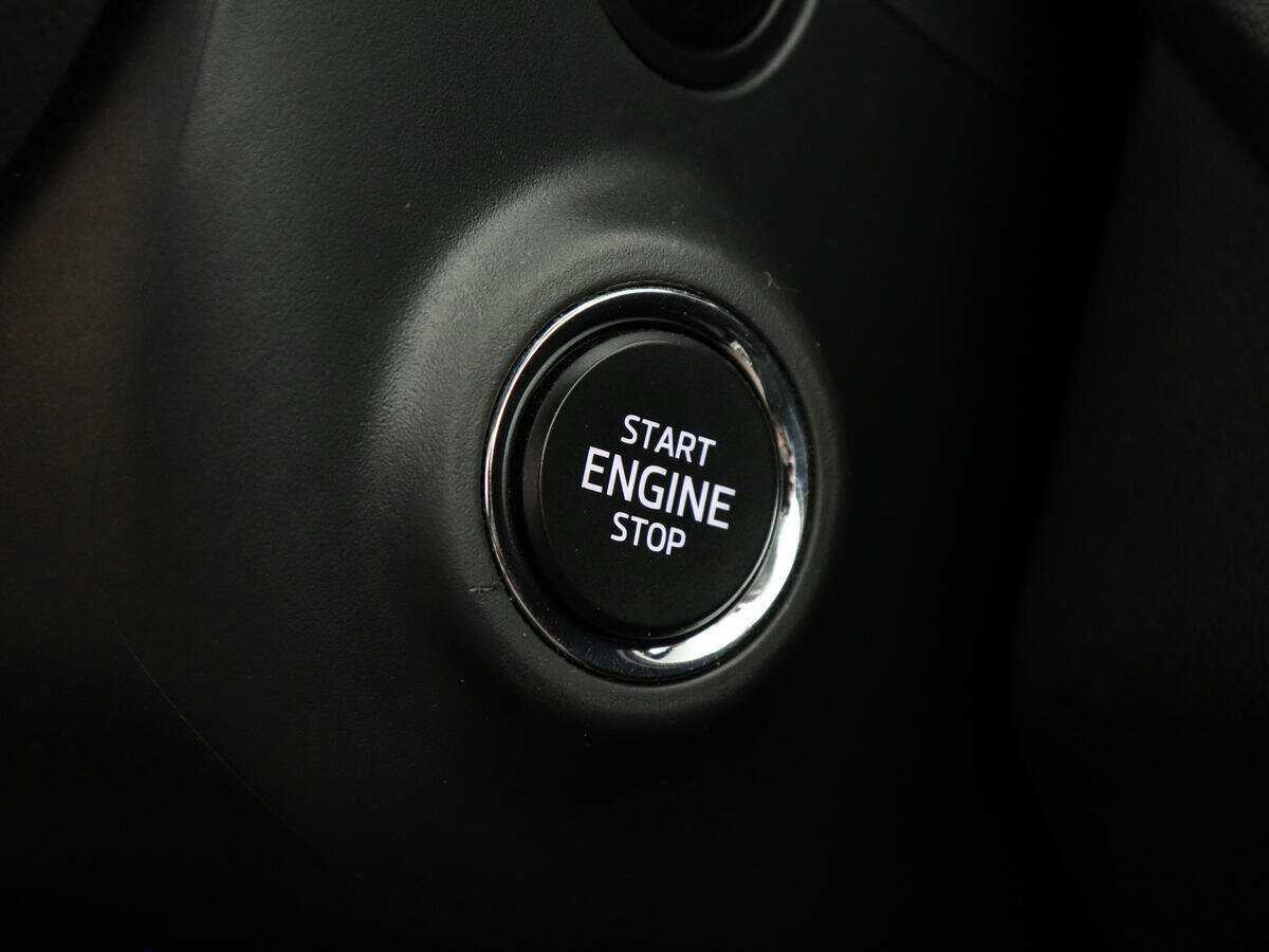 Шкода Октавия б/у, 2020, Автоматическая. Фото: #16