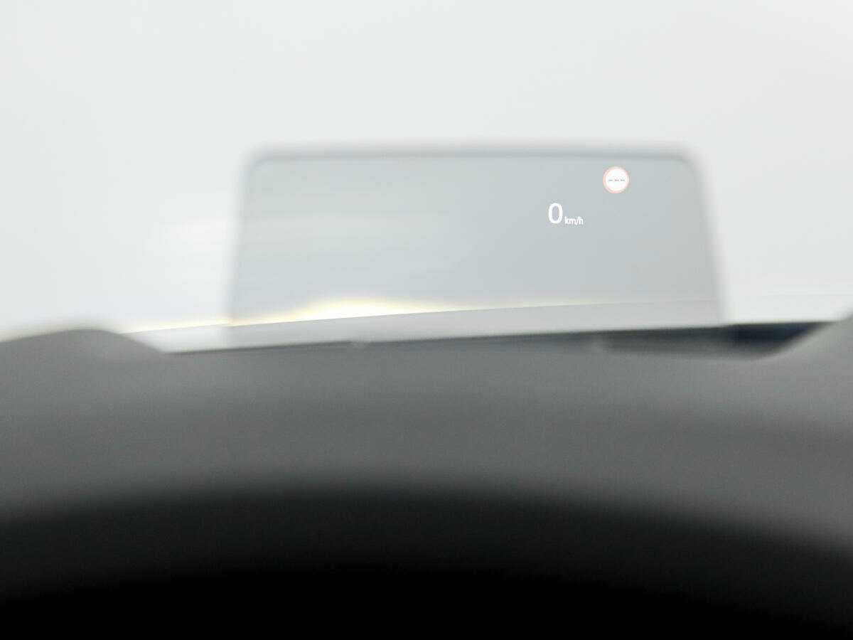 Мазда Ц-Икс-5 б/у, 2018, Автоматическая. Фото: #17