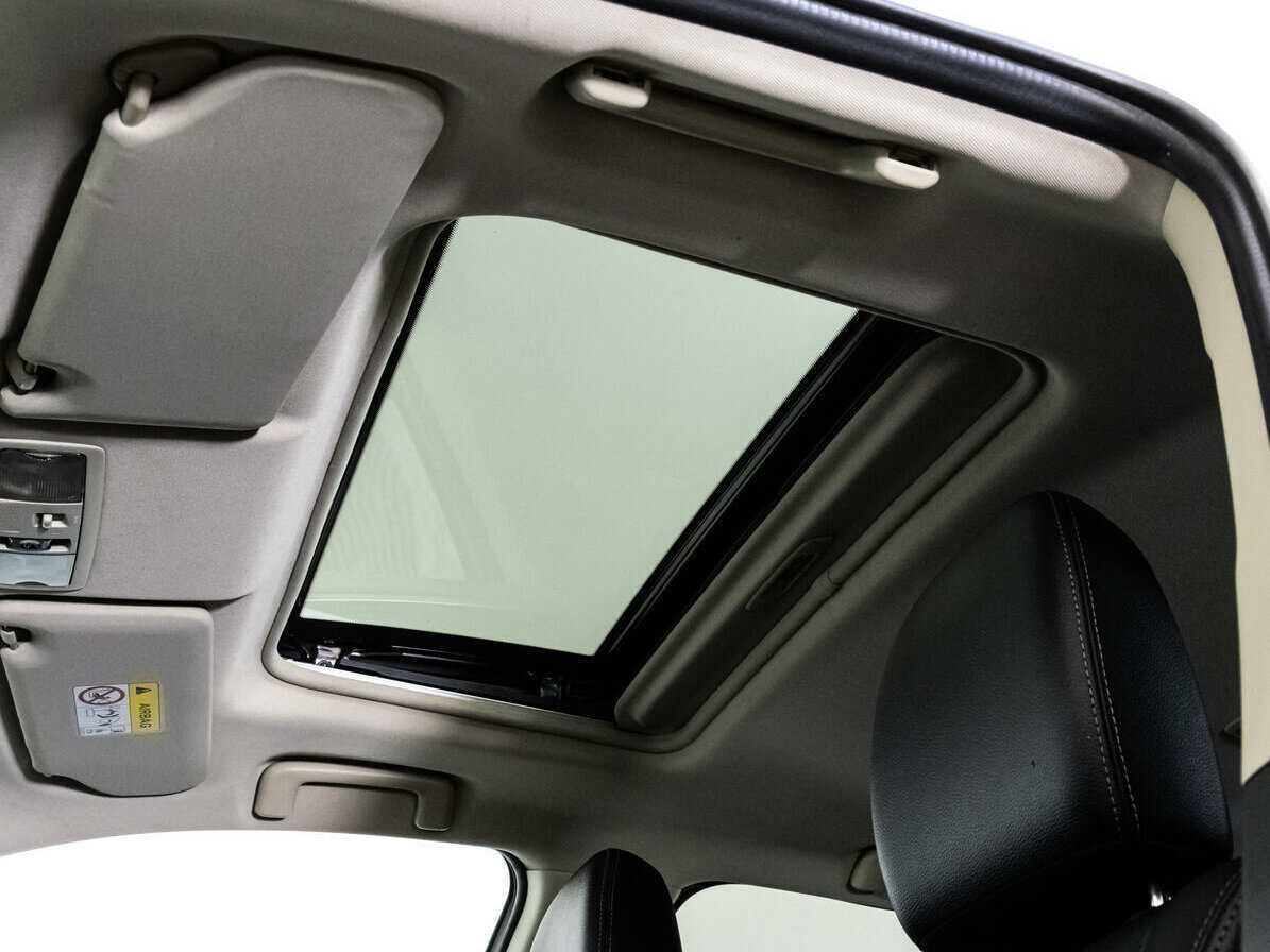 Митсубиши Оутлэндер б/у, 2016, Автоматическая. Фото: #15