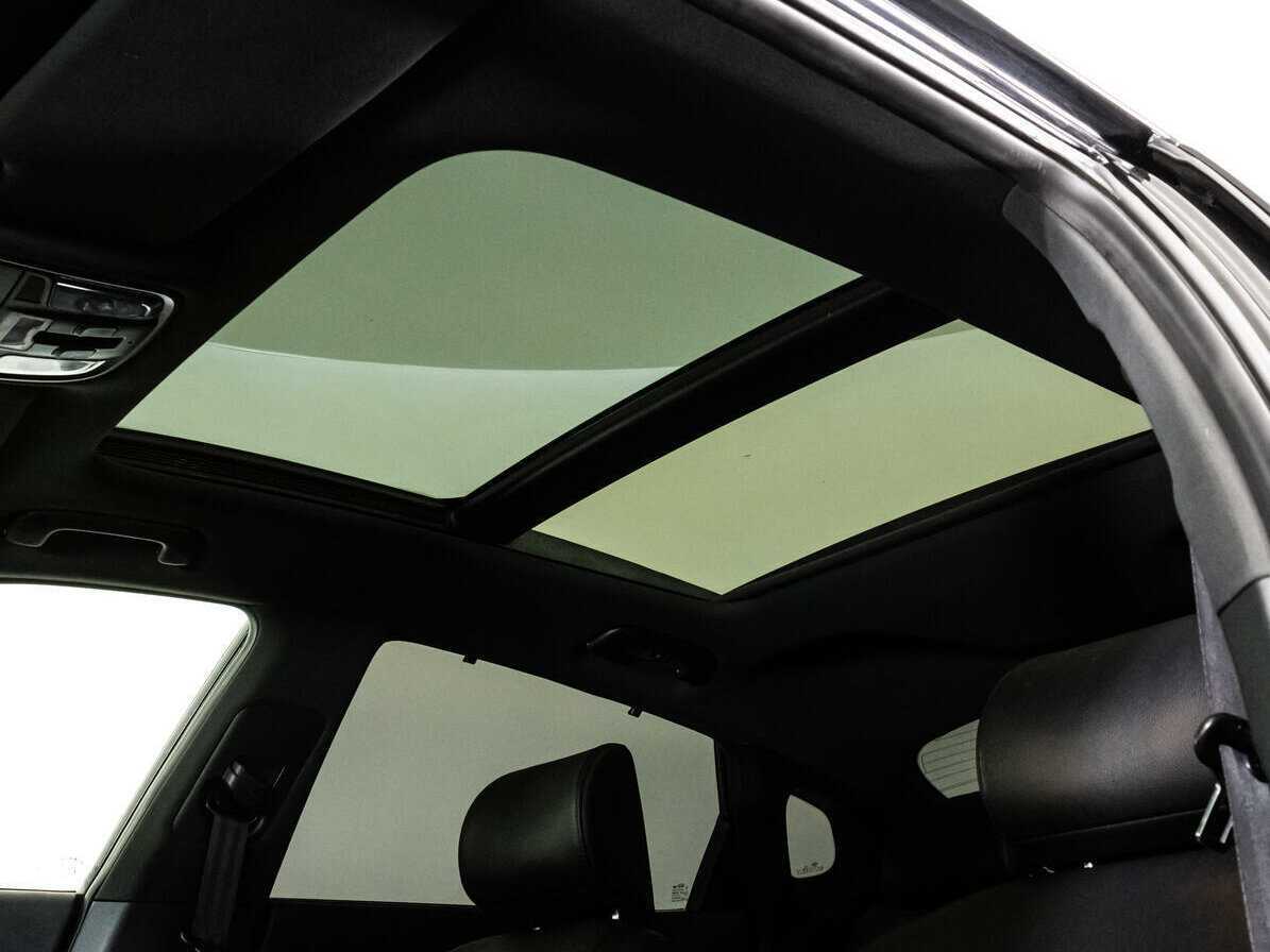 Киа Оптима б/у, 2019, Автоматическая. Фото: #15