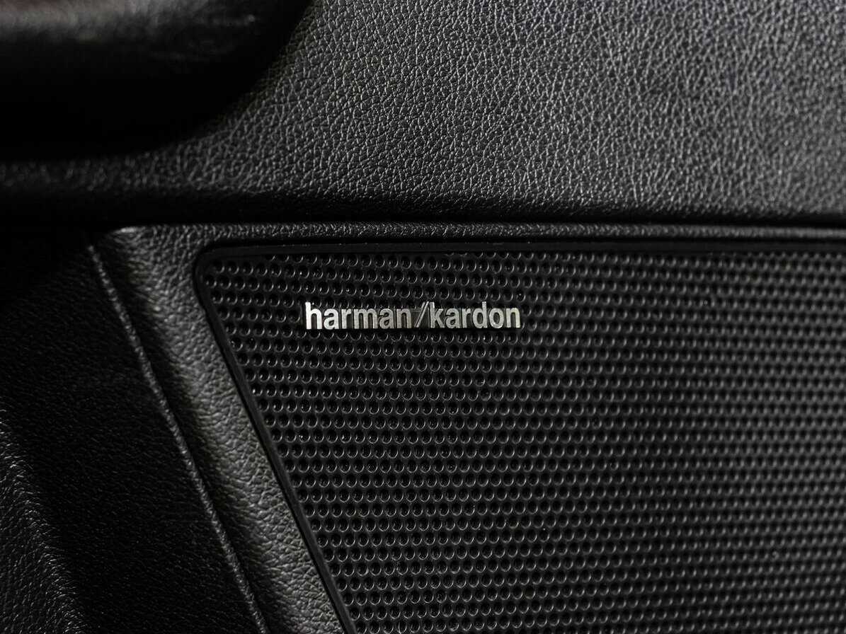 Киа Оптима б/у, 2019, Автоматическая. Фото: #22