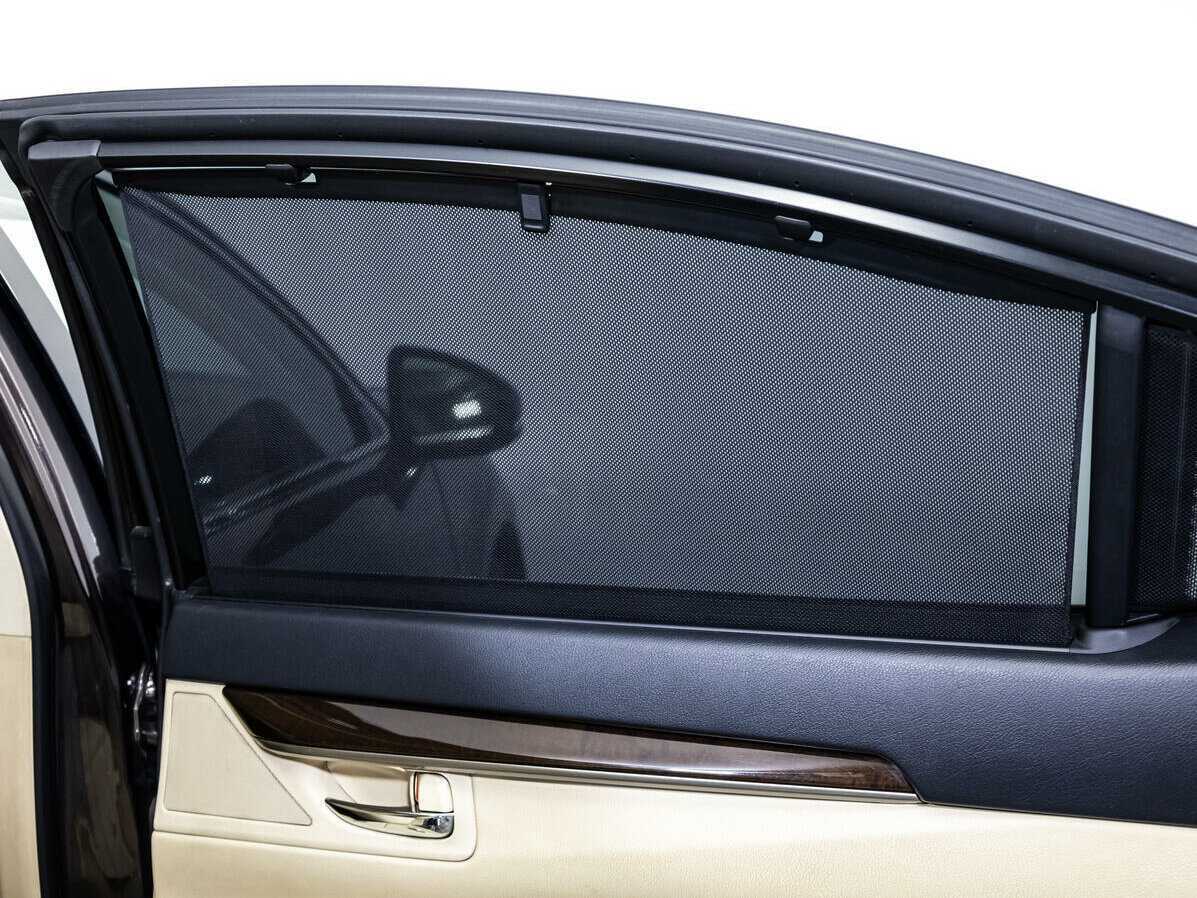 Лексус ЕС б/у, 2014, Вариатор. Фото: #22