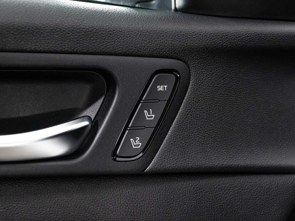 Киа Оптима б/у, 2018, Автоматическая. Фото: #15