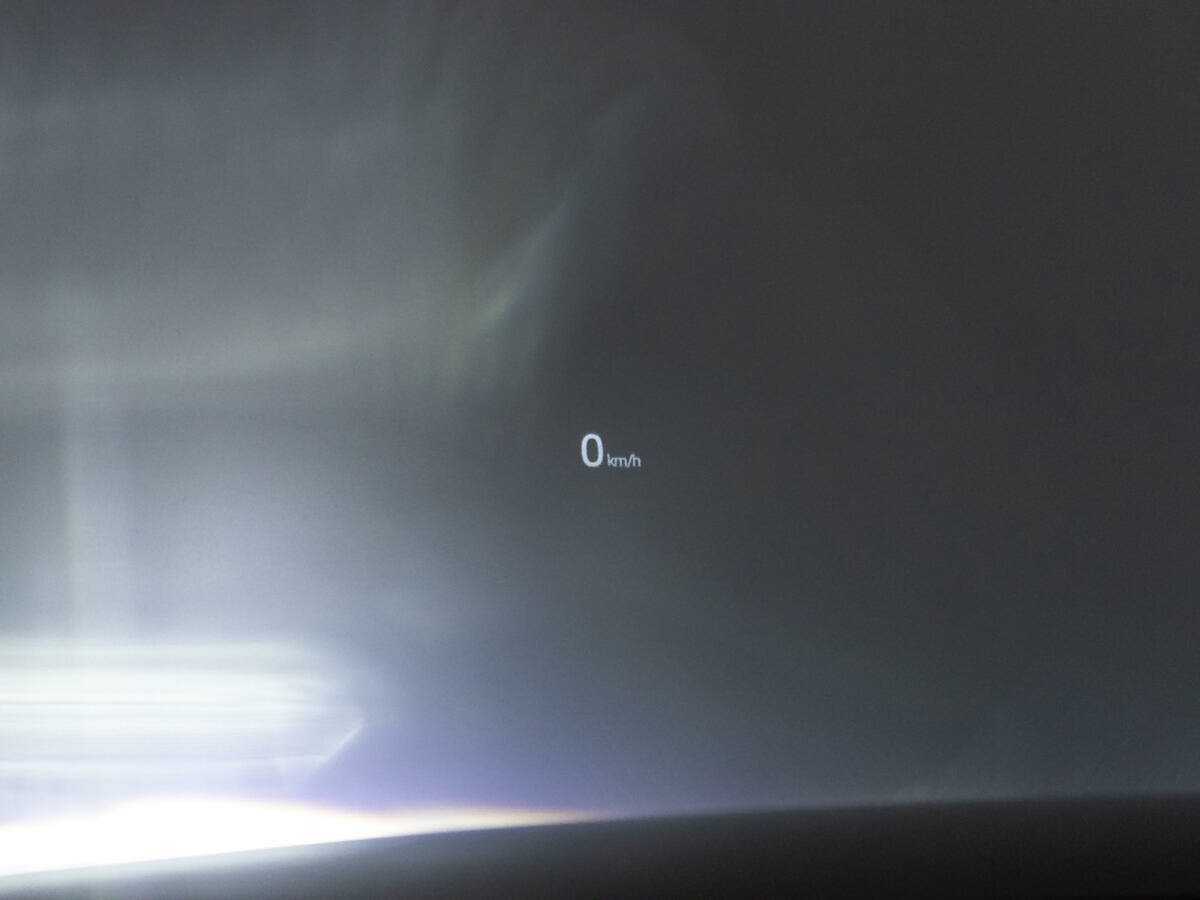 Мазда Ц-Икс-5 б/у, 2017, Автоматическая. Фото: #14